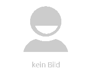 Bild Trockenbau Elstertal GmbH